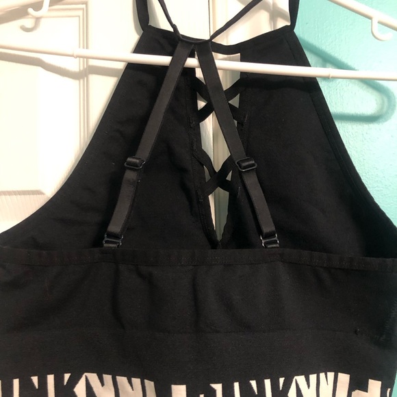 Victoria secret bralette - Picture 5 of 6